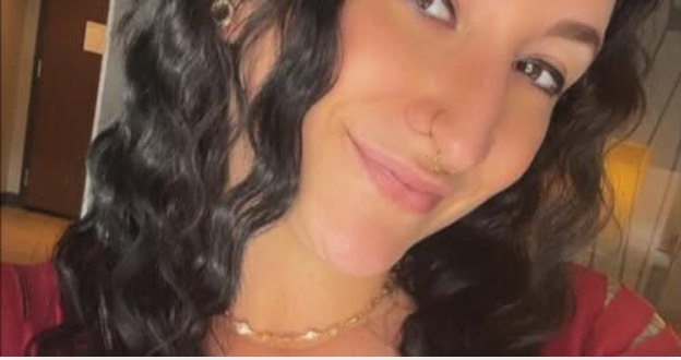 Rachel Long Death, Obituary: Beloved Pet Groomer and Business Owner From London, Ohio Has Passed Away