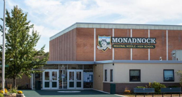 Tucker Johns Monadnock Obituary – Cause of Death: Monadnock High School mourn the sudden loss of student, basketball player Tucker Johns